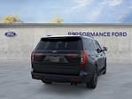 New 2025 Ford Expedition Tremor 4WD SUV for sale #SEA43412 - photo 8