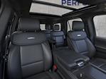 New 2025 Ford Expedition Platinum 4WD SUV for sale #SEA48307 - photo 10