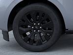 New 2025 Ford Expedition Platinum 4WD SUV for sale #SEA48307 - photo 19