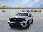 New 2025 Ford Expedition Platinum 4WD SUV for sale #SEA48307 - photo 3