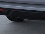 New 2025 Ford Expedition Platinum 4WD SUV for sale #SEA48307 - photo 23