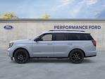 New 2025 Ford Expedition Platinum 4WD SUV for sale #SEA48307 - photo 4