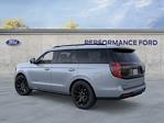 New 2025 Ford Expedition Platinum 4WD SUV for sale #SEA48307 - photo 2