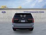 New 2025 Ford Expedition Platinum 4WD SUV for sale #SEA48307 - photo 5