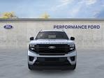 New 2025 Ford Expedition Platinum 4WD SUV for sale #SEA48307 - photo 6