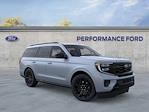 New 2025 Ford Expedition Platinum 4WD SUV for sale #SEA48307 - photo 7