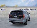 New 2025 Ford Expedition Platinum 4WD SUV for sale #SEA48307 - photo 8