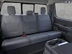 New 2025 Ford F-250 XLT Crew Cab 4WD Pickup for sale #SEC21159 - photo 11