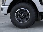New 2025 Ford F-250 XLT Crew Cab 4WD Pickup for sale #SEC21159 - photo 19