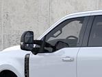 New 2025 Ford F-250 XLT Crew Cab 4WD Pickup for sale #SEC21159 - photo 20