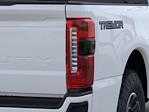New 2025 Ford F-250 XLT Crew Cab 4WD Pickup for sale #SEC21159 - photo 21