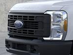 New 2025 Ford F-250 XL Super Cab Pickup for sale #SEC61585 - photo 17