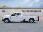 New 2025 Ford F-250 XL Super Cab Pickup for sale #SEC61585 - photo 4
