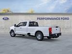 New 2025 Ford F-250 XL Super Cab Pickup for sale #SEC61585 - photo 2