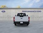 New 2025 Ford F-250 XL Super Cab Pickup for sale #SEC61585 - photo 5