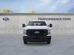 New 2025 Ford F-250 XL Super Cab Pickup for sale #SEC61585 - photo 6