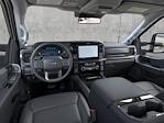 New 2025 Ford F-350 Lariat Crew Cab 4WD SRW Pickup for sale #SED02518 - photo 9