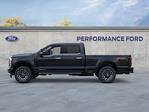 New 2025 Ford F-250 Platinum Crew Cab 4WD Pickup for sale #SED63545 - photo 4
