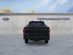 New 2025 Ford F-250 Platinum Crew Cab 4WD Pickup for sale #SED63545 - photo 5