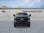 New 2025 Ford F-250 Platinum Crew Cab 4WD Pickup for sale #SED63545 - photo 6