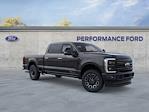 New 2025 Ford F-250 Platinum Crew Cab 4WD Pickup for sale #SED63545 - photo 7