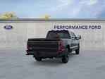 New 2025 Ford F-250 Platinum Crew Cab 4WD Pickup for sale #SED63545 - photo 8