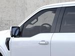 New 2025 Ford F-150 Lariat SuperCrew Cab 4WD Pickup for sale #SFB07452 - photo 20