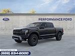 2025 Ford F-150 SuperCrew Cab 4WD Pickup for sale #SFB41112 - photo 1