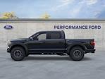 2025 Ford F-150 SuperCrew Cab 4WD Pickup for sale #SFB41112 - photo 4