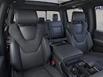 New 2025 Ford F-150 Raptor SuperCrew Cab 4WD Pickup for sale #SFB92903 - photo 10
