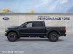 New 2025 Ford F-150 Raptor SuperCrew Cab 4WD Pickup for sale #SFB92903 - photo 4