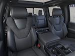 New 2025 Ford F-150 Raptor SuperCrew Cab 4WD Pickup for sale #SFB98086 - photo 10