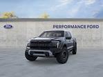 New 2025 Ford F-150 Raptor SuperCrew Cab 4WD Pickup for sale #SFB98086 - photo 3