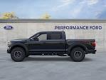New 2025 Ford F-150 Raptor SuperCrew Cab 4WD Pickup for sale #SFB98086 - photo 4