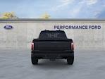 New 2025 Ford F-150 Raptor SuperCrew Cab 4WD Pickup for sale #SFB98086 - photo 5