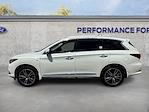 2020 Infiniti QX60 FWD SUV for sale #SFB98153A - photo 10