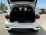 2020 Infiniti QX60 FWD SUV for sale #SFB98153A - photo 11