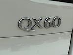 2020 Infiniti QX60 FWD SUV for sale #SFB98153A - photo 15