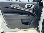 2020 Infiniti QX60 FWD SUV for sale #SFB98153A - photo 16