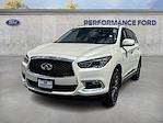 2020 Infiniti QX60 FWD SUV for sale #SFB98153A - photo 3