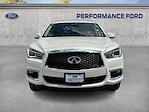 2020 Infiniti QX60 FWD SUV for sale #SFB98153A - photo 4