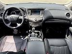2020 Infiniti QX60 FWD SUV for sale #SFB98153A - photo 33