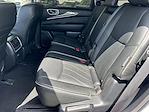2020 Infiniti QX60 FWD SUV for sale #SFB98153A - photo 35