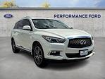 2020 Infiniti QX60 FWD SUV for sale #SFB98153A - photo 5