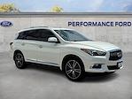 2020 Infiniti QX60 FWD SUV for sale #SFB98153A - photo 6