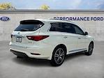 2020 Infiniti QX60 FWD SUV for sale #SFB98153A - photo 8