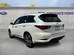 2020 Infiniti QX60 FWD SUV for sale #SFB98153A - photo 2