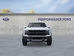 New 2025 Ford F-150 Raptor SuperCrew Cab for sale #SFB98909 - photo 6