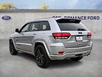 Used 2021 Jeep Grand Cherokee Laredo for sale #SFC35599A - photo 10