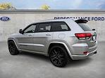 Used 2021 Jeep Grand Cherokee Laredo for sale #SFC35599A - photo 11